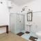 Iona Bungalow by Lalan Leisure