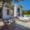 Stolios Skopelos - Panoramic Seaview Gems