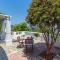 Stolios Skopelos - Panoramic Seaview Gems