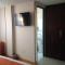Hotel Plaza Muisca