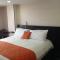 Hotel Plaza Muisca