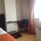 Hotel Plaza Muisca