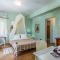 Stolios Skopelos - Panoramic Seaview Gems