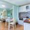 Stolios Skopelos - Panoramic Seaview Gems