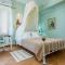 Stolios Skopelos - Panoramic Seaview Gems