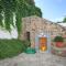 Stolios Skopelos - Panoramic Seaview Gems