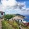 Stolios Skopelos - Panoramic Seaview Gems