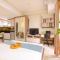 Tamansari Sudirman Apartment by AbdiHome - Jakarta