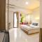 Tamansari Sudirman Apartment by AbdiHome - Jakarta