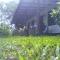 Sigiriya Hillside View Villa