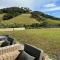 Walk to the Beach - Mangawhai
