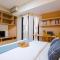 Tamansari Sudirman Apartment by AbdiHome Tamansari Sudirman Apartment by AbdiHome