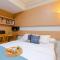 Tamansari Sudirman Apartment by AbdiHome - Jakarta