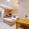 Tamansari Sudirman Apartment by AbdiHome - Jakarta