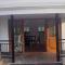 COASTAL GRAND RESORT - KOTAGIRI