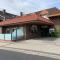 Hotel Stubbe
