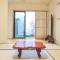 知輪-chirin-