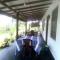 Sigiriya Hillside View Villa