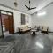 Sai Homestay Goa - Margao - Margao