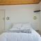 Lake Acres Guest House
