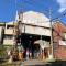 知輪-chirin-