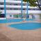 Mutiara Melaka Beach Resort - Islamic Compliance Only
