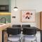 FAM Living - Upside Living - WFH Friendly-Business Bay