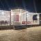 Sky High Villa - Premium Cottages