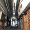 知輪-chirin-
