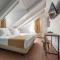 Hotel Viella