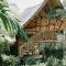 ZIN Canggu Resort & Villas