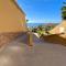 Rosarito Beach w/pool access apartment 2bd/2b - Popotla