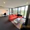 Fancy in Phillip - 2bd 2bth Apt!