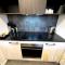 Fancy in Phillip - 2bd 2bth Apt! - Phillip