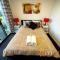 Fancy in Phillip - 2bd 2bth Apt!