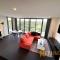 Fancy in Phillip - 2bd 2bth Apt!