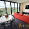 Fancy in Phillip - 2bd 2bth Apt!