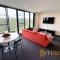 Fancy in Phillip - 2bd 2bth Apt! - Phillip
