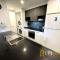 Fancy in Phillip - 2bd 2bth Apt! - Phillip