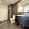 Fancy in Phillip - 2bd 2bth Apt!
