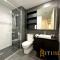 Fancy in Phillip - 2bd 2bth Apt! - Phillip
