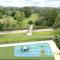 Fancy in Phillip - 2bd 2bth Apt!