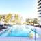 Fancy in Phillip - 2bd 2bth Apt! - Phillip