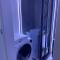 Apartament Żeromskiego2