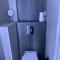 Apartament Żeromskiego2