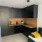 Apartament Żeromskiego2