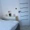 Apartament Żeromskiego2