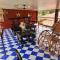 EDMUNDs GARDEN INN