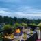 Nam Bo Boutique Hotel