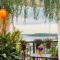 Nam Bo Boutique Hotel
